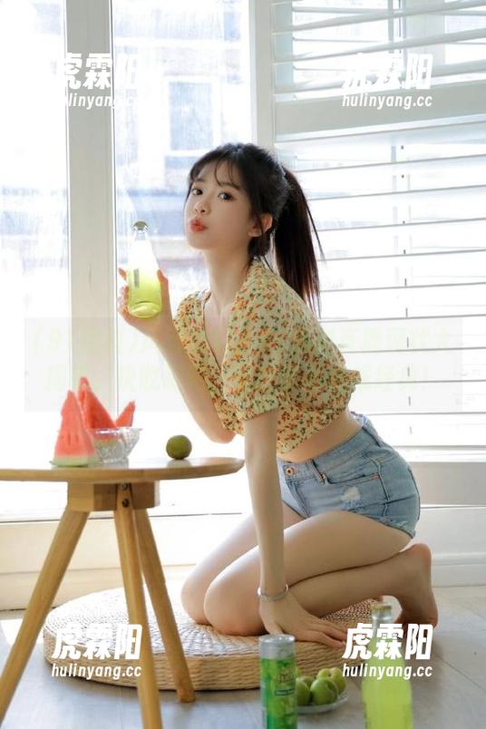 风云变幻！91黑料直播现状大揭秘，快收藏吧，这些画面将成经典！