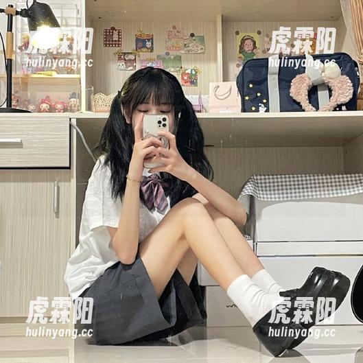 91黑料网 收藏一下91黑料网最新爆料,吃完瓜再来评论!