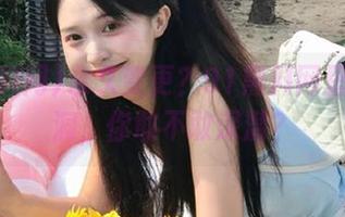 永久变更？91黑料网里的无底洞，你敢不敢深潜？
