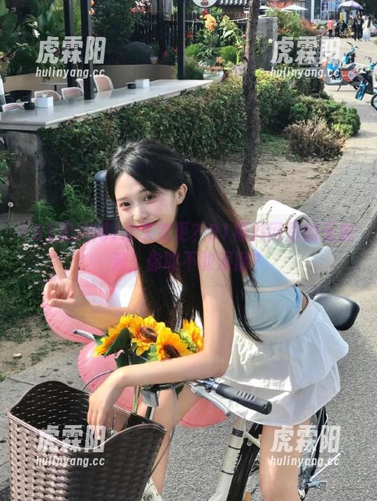 永久变更？91黑料网里的无底洞，你敢不敢深潜？
