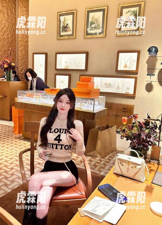 首页新内容：91黑料网告诉我，瓜棚里受伤的是小黄瓜！