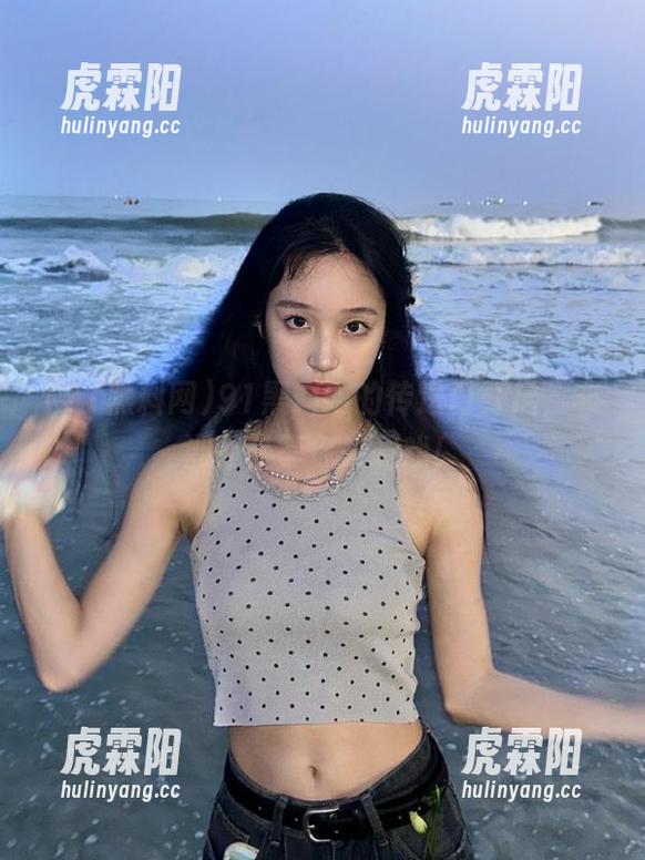 91黑料网的传送门开启，非洲鼓坐等你来调戏！