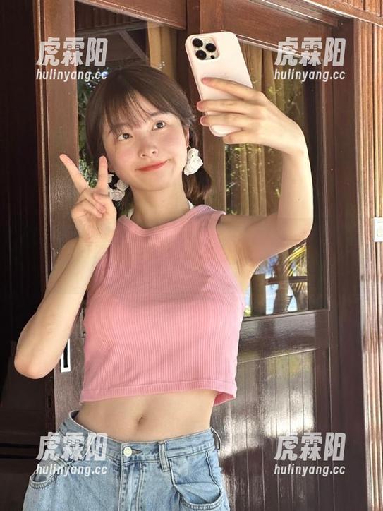 资源太丰富没法消化，看来要在91黑料网上做个‘吃瓜小食客’了