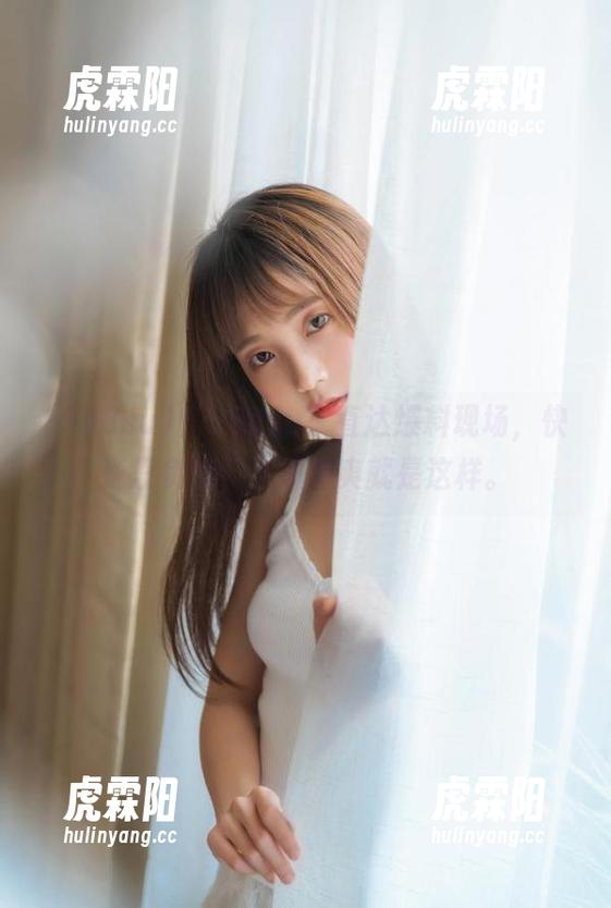 “998su”直达爆料现场，快速没负担，吃瓜最爽就是这样。