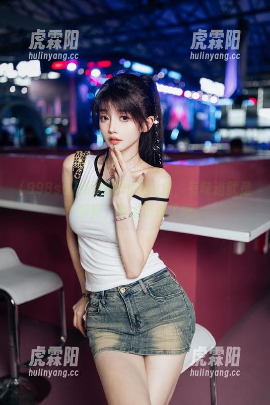 免费的998su瓜，有味道就是不够爽，也太泛泛了吧。