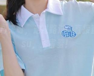 来呀，走过路过，直接直达998su，别害羞！