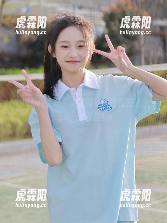 来呀，走过路过，直接直达998su，别害羞！