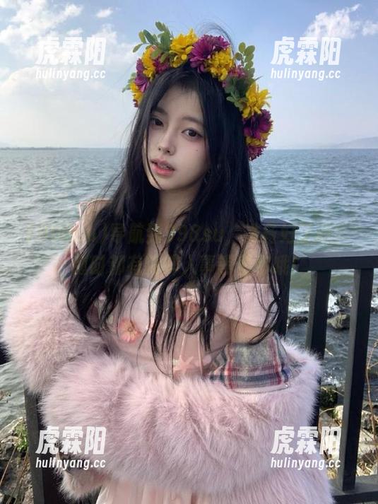 导航到998su，准备好了吗？随时都有新鲜人事等着你哦！