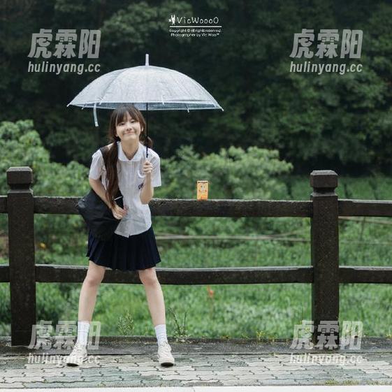 永久提供快乐材料，cg91.com让你乐开怀！