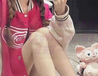 别犹豫了，跟我走“传送门”，一秒到达www.cg91.com，瓜太多吃不过来了…