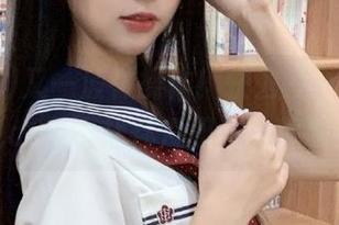 又一波神操作！快去www.cg91.com上找你没见过的视频！