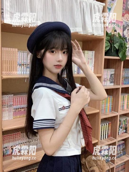 又一波神操作！快去www.cg91.com上找你没见过的视频！