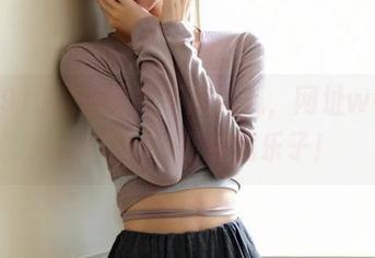 懒得动？不用花钱，网址www.cg91.com帮你找乐子！