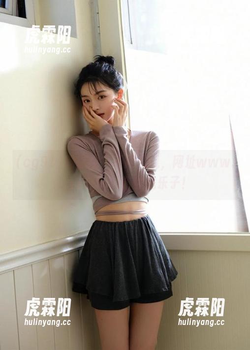懒得动？不用花钱，网址www.cg91.com帮你找乐子！