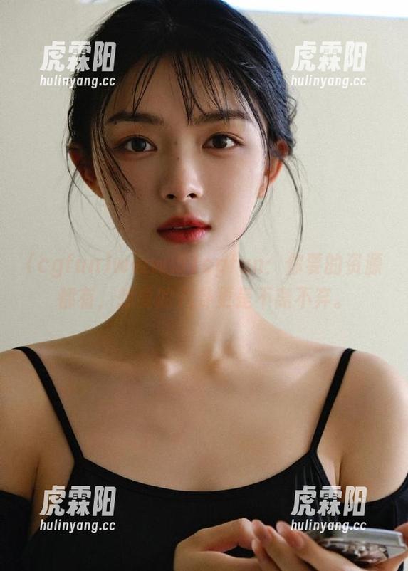 www.51cgfun：你要的资源都有，想要的八卦更是不离不弃。