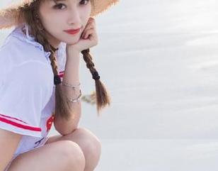 更新后的www.51cgfun让我感受到了一种莫名的共鸣，哈哈，不懂也罢