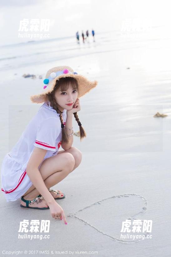 更新后的www.51cgfun让我感受到了一种莫名的共鸣，哈哈，不懂也罢