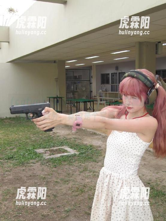 “www.51cgfun”发掘的地址让人意外，真的是个宝藏地儿吗？