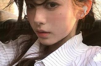 直达www.51cgfun，吃瓜其实也是一种智商税！