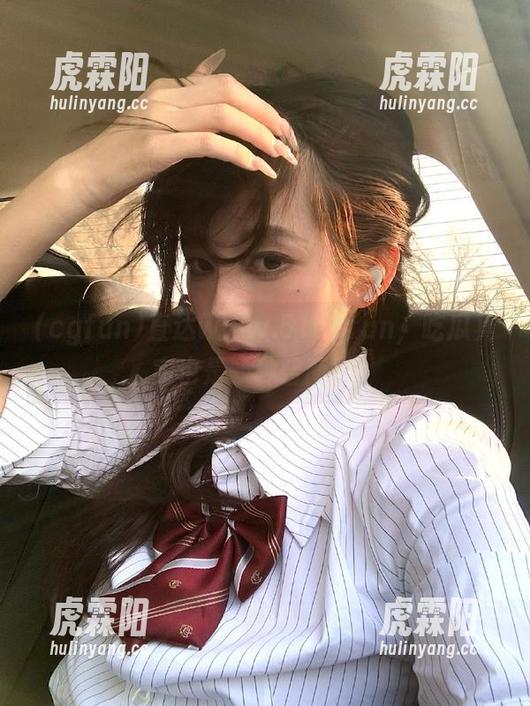 直达www.51cgfun，吃瓜其实也是一种智商税！