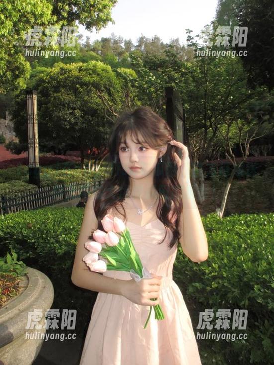 在cggolive吃瓜网，官方链接送你无限放大优秀瓜田的机会！