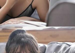 cggoliveapp：不停更新的八卦，简直比我家冰箱里的食物还新鲜。