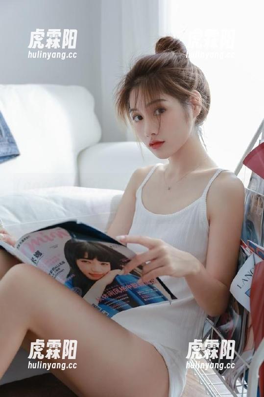 地址没错，cggolive上全是让人瞩目的八卦！快来抢瓜！