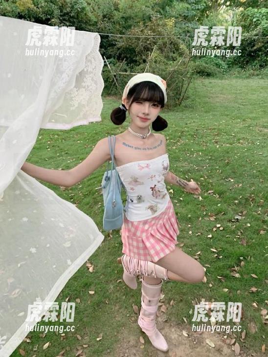 加速吃瓜，cggolive苹果版让你无瓜不欢！