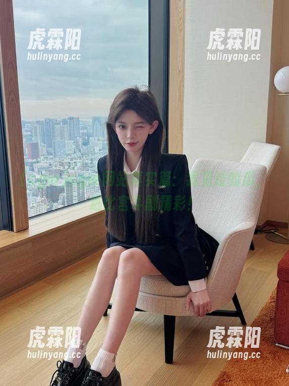 cgw网站真实篇：我见过的瓜，远比宫斗剧精彩！
