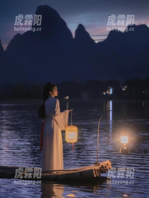 在“cgw”首页，突然想到：瓜怎么就这么吸引人呢？