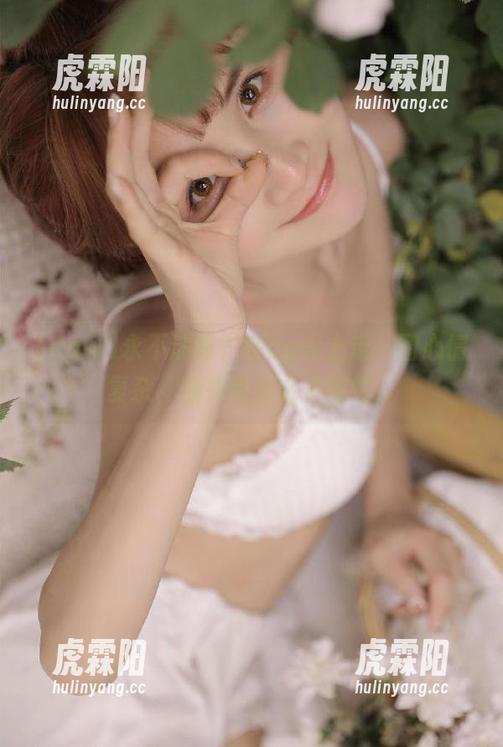 永不迷路？在cgw上走一圈心情复杂，回头看那么多回忆。