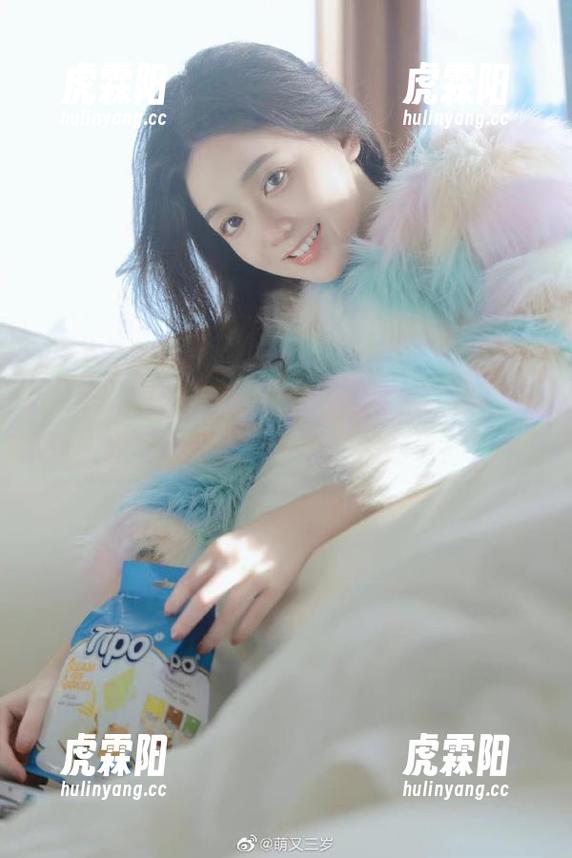 不托福呢：“cgw导航”这些瓜能给我点实在的吗？心塞也！