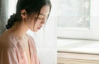 cgw苹果版，吃瓜不剧透，纯属好心情的保障！