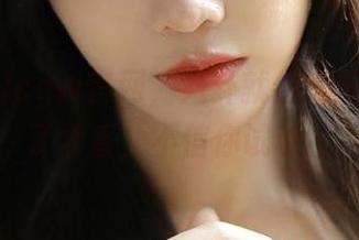cgw官网，八卦就像泡面，煮熟了才香，不信你试试！