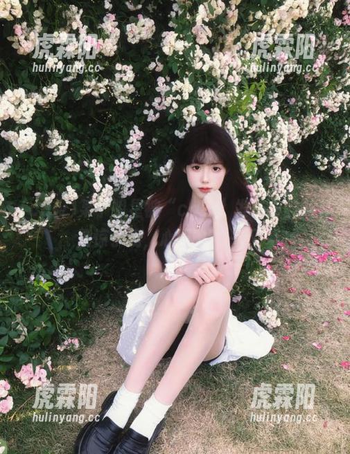某个明星被“cgw”发布出的八卦震惊了我，心里咯噔一下！