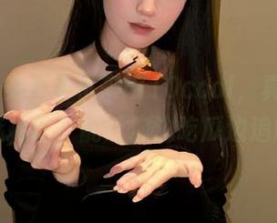 用安卓手机来hl10cool，真是时代的选择啊！能让你边吃瓜边追剧！