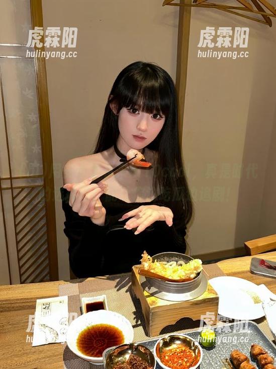 用安卓手机来hl10cool，真是时代的选择啊！能让你边吃瓜边追剧！