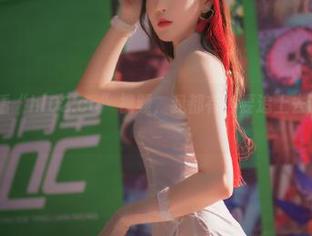 每次看“hl02.co”视频，我都有种要追上去评论的冲动～