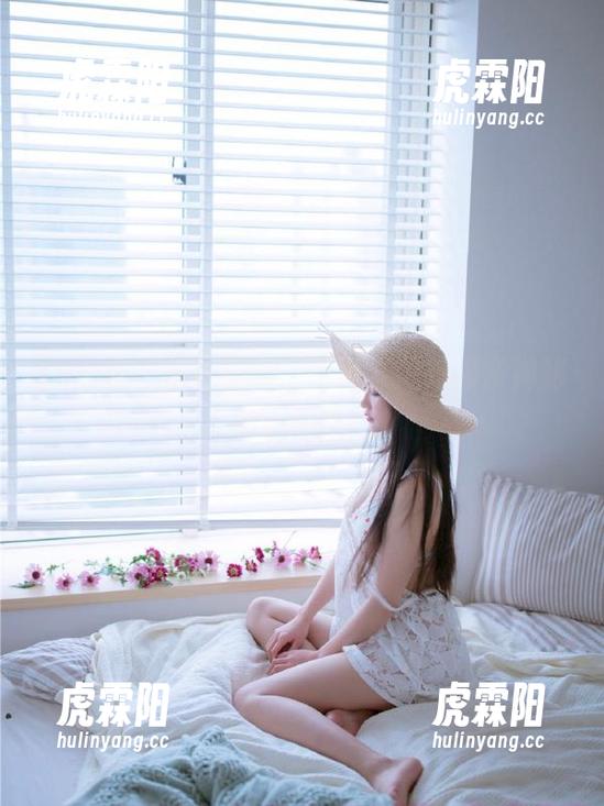 在“hl02.co”首页，追踪那条神秘的小松鼠！