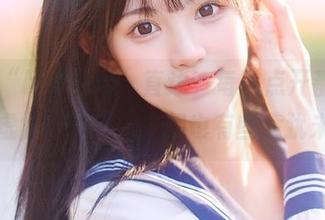 “hl01.co”直达，每次点开都有一种不虚此行的感觉，但也有些意犹未尽。