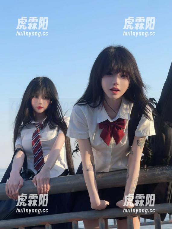 每次逛hl02.co网站，心里就想着：真希望能有一个瓜能让我意外。