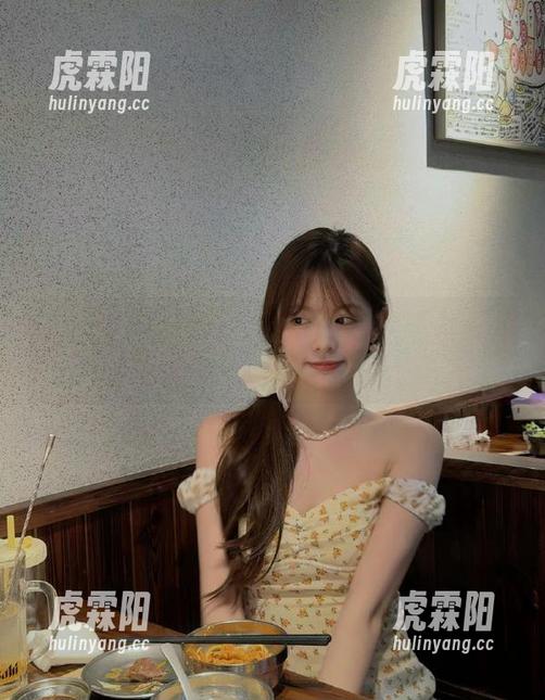 不小心在hlw上“翻车”，分享给你们作为警示！
