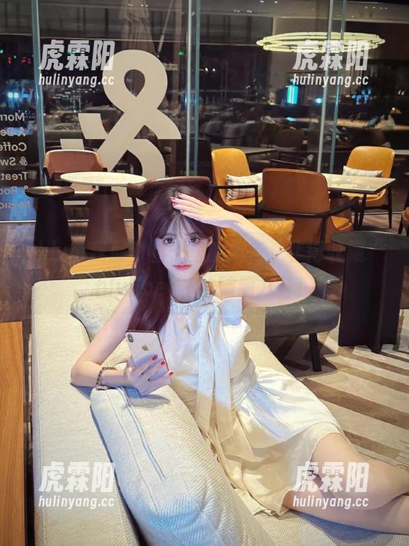 我那个圈子里的朋友，非得收藏“hlw.bet”的脑洞八卦！