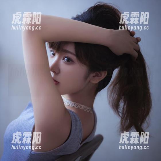 hlw hlw:进来瞅瞅,入口就像小道消息,越听越好奇!