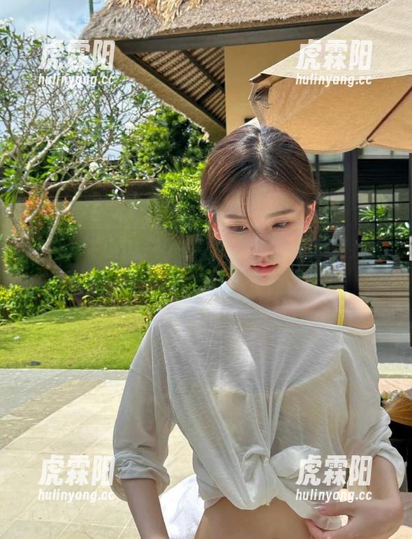 “hlw.bet”的永久话题，真没想到豫剧和时尚竟然会正面交锋！