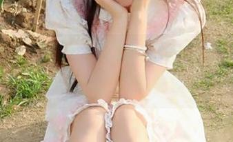 大家快看！“hlw.bet”发布了：冲动是魔鬼，吃瓜需谨慎！