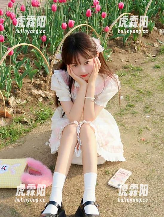 大家快看！“hlw.bet”发布了：冲动是魔鬼，吃瓜需谨慎！