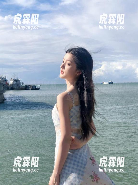 特别时期，不可不去检查的hlw.bet网站，适合追瓜党