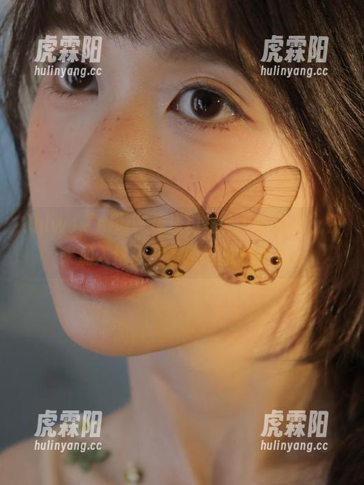 “hlw”传送门里，八卦齐飞，快来加入这场没有硝烟的冲突吧。