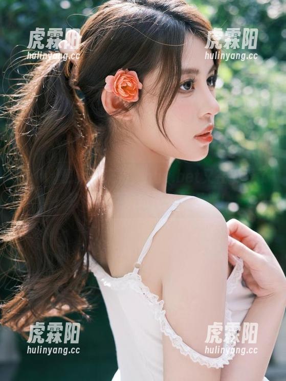 最新瓜来袭，hlw.bet又在撒野了！我们都要追到快停不下来！